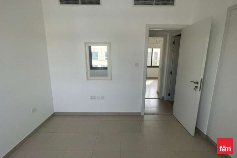 Māja Town Square, Dubaijā, AAE 4 istabas, 271.8 m2 Nr. 705901 - attēls 5