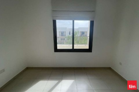 Māja Town Square, Dubaijā, AAE 4 istabas, 271.8 m2 Nr. 705901 - attēls 7