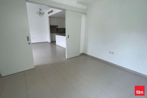 Māja Town Square, Dubaijā, AAE 4 istabas, 271.8 m2 Nr. 705901 - attēls 13