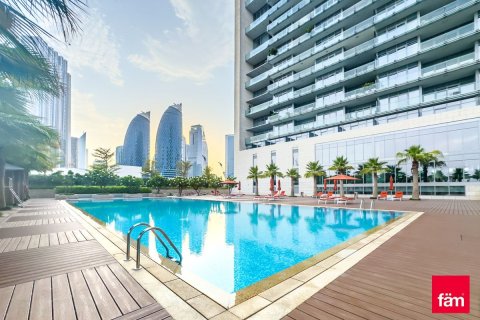 Apartamento para arrendamento em DIFC, Dubai, EAU 2 quartos, 166.4 m2 № 705908 - foto 14