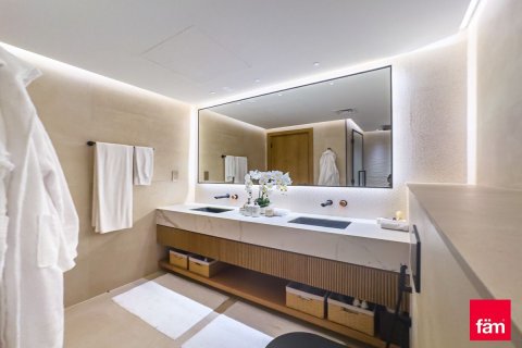Apartamento para arrendamento em DIFC, Dubai, EAU 2 quartos, 166.4 m2 № 705908 - foto 13