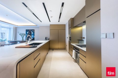 Apartamento para arrendamento em DIFC, Dubai, EAU 2 quartos, 166.4 m2 № 705908 - foto 6