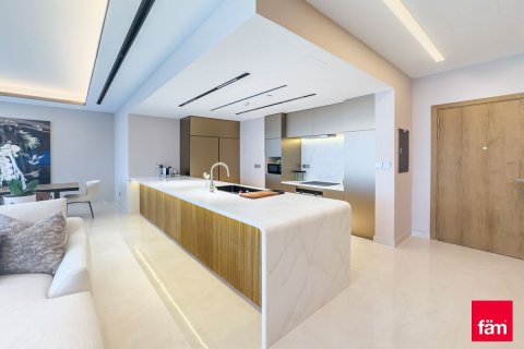 Apartamento para arrendamento em DIFC, Dubai, EAU 2 quartos, 166.4 m2 № 705908 - foto 7