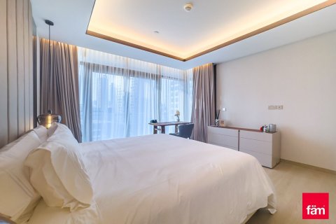 Apartamento para arrendamento em DIFC, Dubai, EAU 2 quartos, 166.4 m2 № 705908 - foto 10