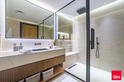 Apartamento para arrendamento em DIFC, Dubai, EAU 2 quartos, 166.4 m2 № 705908 - foto 12