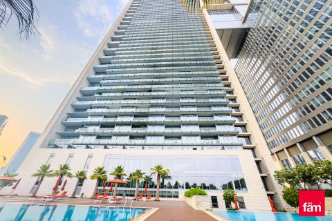 Apartamento para arrendamento em DIFC, Dubai, EAU 2 quartos, 166.4 m2 № 705908 - foto 17