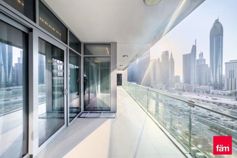 Apartamento para arrendamento em DIFC, Dubai, EAU 2 quartos, 166.4 m2 № 705908 - foto 1