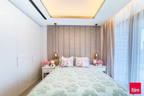 Apartamento para arrendamento em DIFC, Dubai, EAU 2 quartos, 166.4 m2 № 705908 - foto 11