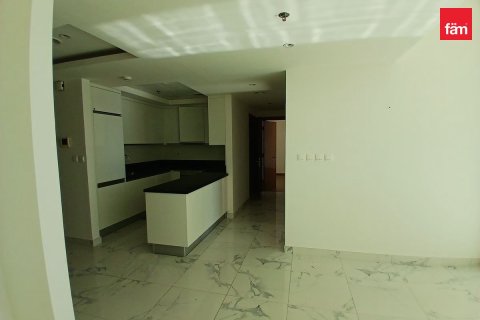 Huoneisto Business Bay, Dubai, Arabiemiraatit 2 makuuhuonetta, 127.7 m2 № 705912 - kuva 8