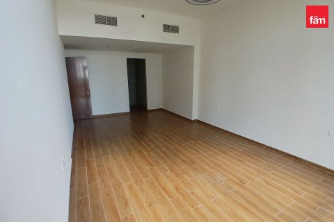 Huoneisto Business Bay, Dubai, Arabiemiraatit 2 makuuhuonetta, 127.7 m2 № 705912 - kuva 3