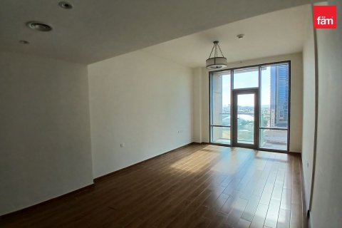 Huoneisto Business Bay, Dubai, Arabiemiraatit 2 makuuhuonetta, 127.7 m2 № 705912