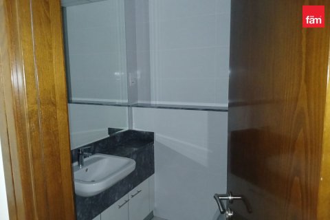 Huoneisto Business Bay, Dubai, Arabiemiraatit 2 makuuhuonetta, 127.7 m2 № 705912 - kuva 15