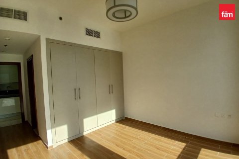 Huoneisto Business Bay, Dubai, Arabiemiraatit 2 makuuhuonetta, 127.7 m2 № 705912 - kuva 11