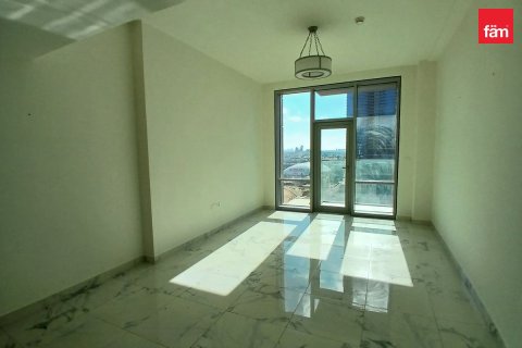 Huoneisto Business Bay, Dubai, Arabiemiraatit 2 makuuhuonetta, 127.7 m2 № 705912 - kuva 7