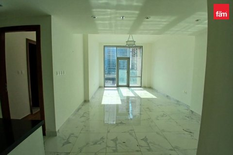 Huoneisto Business Bay, Dubai, Arabiemiraatit 2 makuuhuonetta, 127.7 m2 № 705912 - kuva 6