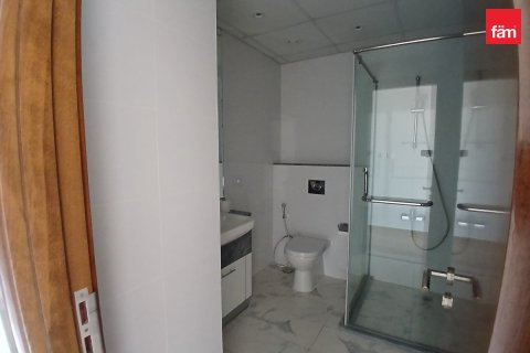 Huoneisto Business Bay, Dubai, Arabiemiraatit 2 makuuhuonetta, 127.7 m2 № 705912 - kuva 13