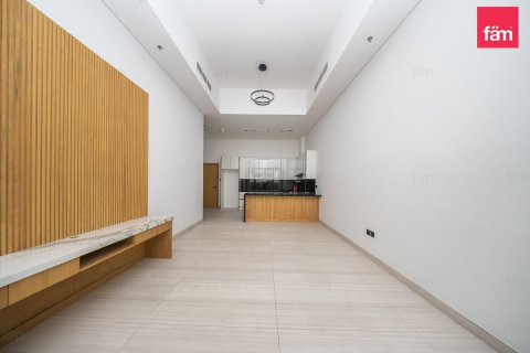Wohnung zur Miete in Business Bay, Dubai, VAE 3 Schlafzimmer, 167 m2 Nr. 705902 - Foto 3