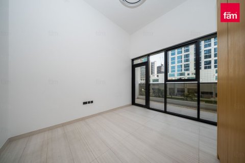 Wohnung zur Miete in Business Bay, Dubai, VAE 3 Schlafzimmer, 167 m2 Nr. 705902 - Foto 11