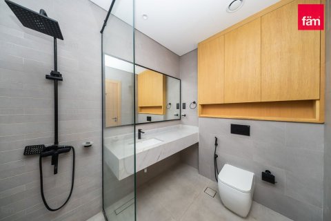 Wohnung zur Miete in Business Bay, Dubai, VAE 3 Schlafzimmer, 167 m2 Nr. 705902 - Foto 19