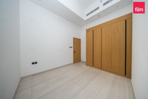 Wohnung zur Miete in Business Bay, Dubai, VAE 3 Schlafzimmer, 167 m2 Nr. 705902 - Foto 15