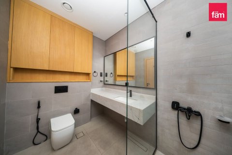 Wohnung zur Miete in Business Bay, Dubai, VAE 3 Schlafzimmer, 167 m2 Nr. 705902 - Foto 20