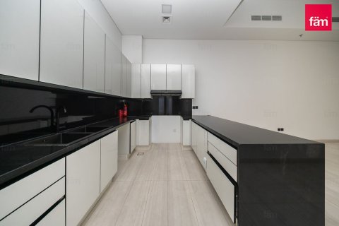 Wohnung zur Miete in Business Bay, Dubai, VAE 3 Schlafzimmer, 167 m2 Nr. 705902 - Foto 6