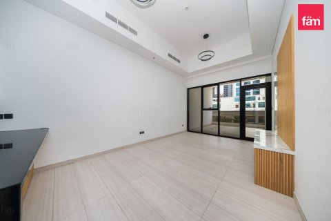 Wohnung in Business Bay, Dubai, VAE: 3 Schlafzimmer, 167 m2 Nr. 705902