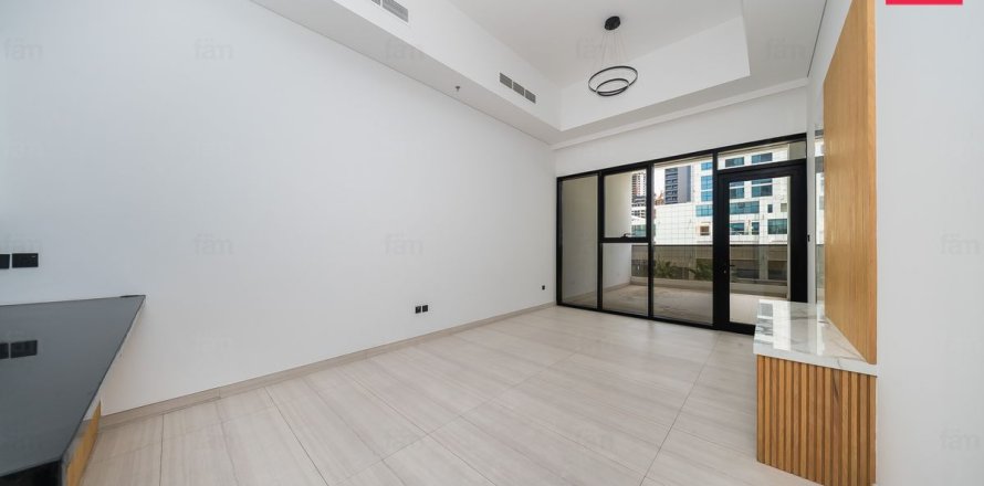 Wohnung in Business Bay, Dubai, VAE: 3 Schlafzimmer, 167 m2 Nr. 705902