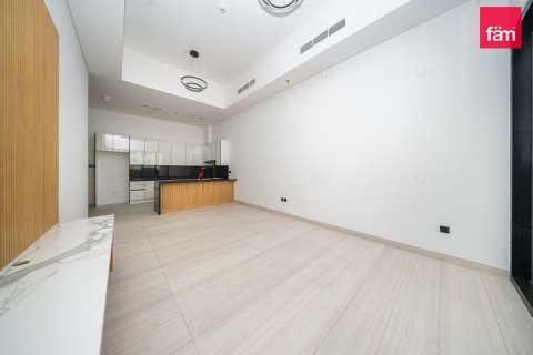 Wohnung zur Miete in Business Bay, Dubai, VAE 3 Schlafzimmer, 167 m2 Nr. 705902 - Foto 2