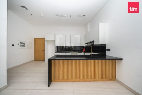 Wohnung zur Miete in Business Bay, Dubai, VAE 3 Schlafzimmer, 167 m2 Nr. 705902 - Foto 4