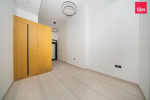 Wohnung zur Miete in Business Bay, Dubai, VAE 3 Schlafzimmer, 167 m2 Nr. 705902 - Foto 12