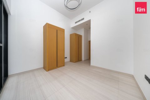 Wohnung zur Miete in Business Bay, Dubai, VAE 3 Schlafzimmer, 167 m2 Nr. 705902 - Foto 13