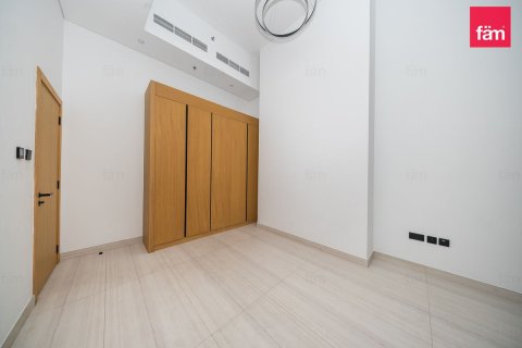 Wohnung zur Miete in Business Bay, Dubai, VAE 3 Schlafzimmer, 167 m2 Nr. 705902 - Foto 17