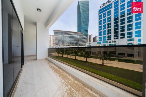 Wohnung zur Miete in Business Bay, Dubai, VAE 3 Schlafzimmer, 167 m2 Nr. 705902 - Foto 7