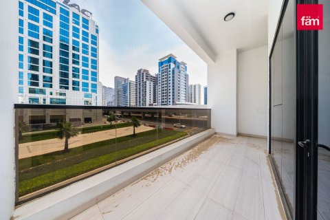 Wohnung zur Miete in Business Bay, Dubai, VAE 3 Schlafzimmer, 167 m2 Nr. 705902 - Foto 8