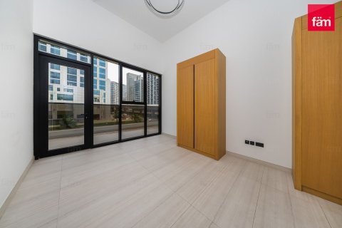 Wohnung zur Miete in Business Bay, Dubai, VAE 3 Schlafzimmer, 167 m2 Nr. 705902 - Foto 14
