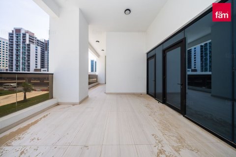 Wohnung zur Miete in Business Bay, Dubai, VAE 3 Schlafzimmer, 167 m2 Nr. 705902 - Foto 9