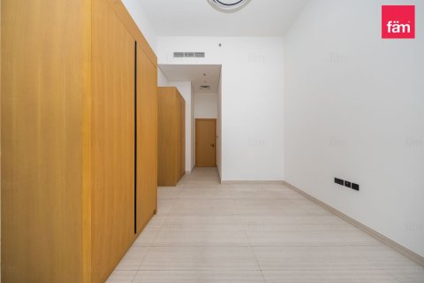 Wohnung zur Miete in Business Bay, Dubai, VAE 3 Schlafzimmer, 167 m2 Nr. 705902 - Foto 18