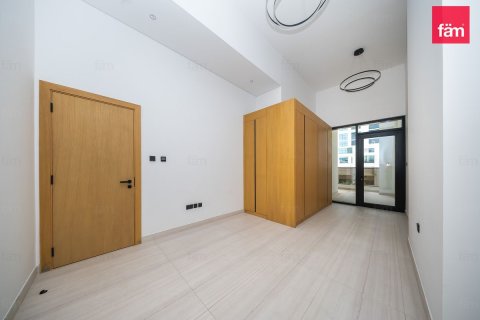Wohnung zur Miete in Business Bay, Dubai, VAE 3 Schlafzimmer, 167 m2 Nr. 705902 - Foto 16