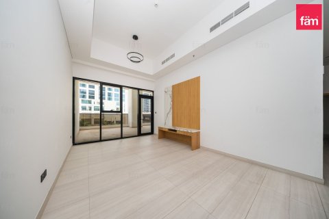 Wohnung zur Miete in Business Bay, Dubai, VAE 3 Schlafzimmer, 167 m2 Nr. 705902 - Foto 10