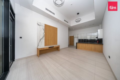 Wohnung zur Miete in Business Bay, Dubai, VAE 3 Schlafzimmer, 167 m2 Nr. 705902 - Foto 5