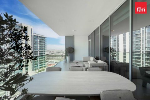 Appartamento in vendita a Dubai, EAU 4 camere da letto, 307.4 mq. № 705903 - foto 23