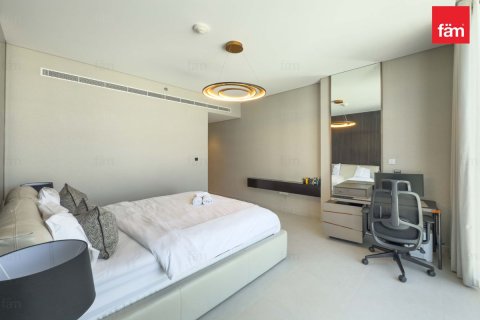 Appartamento in vendita a Dubai, EAU 4 camere da letto, 307.4 mq. № 705903 - foto 5