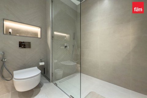 Appartamento in vendita a Dubai, EAU 4 camere da letto, 307.4 mq. № 705903 - foto 29