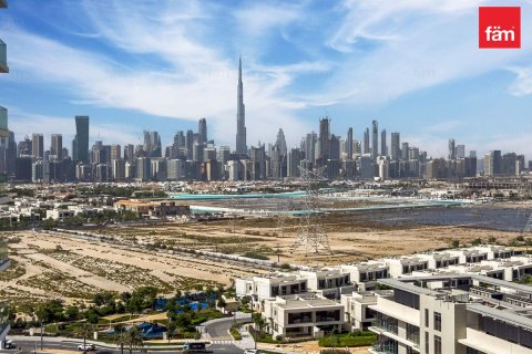 Appartamento in vendita a Dubai, EAU 4 camere da letto, 307.4 mq. № 705903 - foto 28