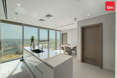 Appartamento in vendita a Dubai, EAU 4 camere da letto, 307.4 mq. № 705903 - foto 9