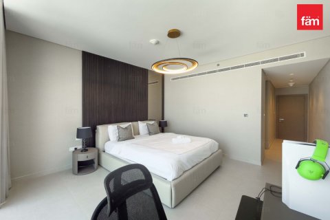 Appartamento in vendita a Dubai, EAU 4 camere da letto, 307.4 mq. № 705903 - foto 26