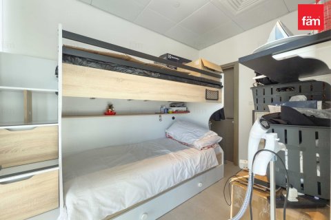 Appartamento in vendita a Dubai, EAU 4 camere da letto, 307.4 mq. № 705903 - foto 30