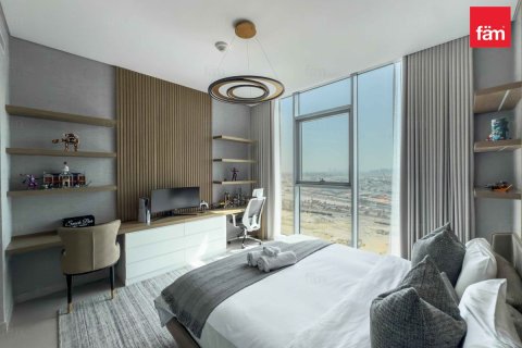 Appartamento in vendita a Dubai, EAU 4 camere da letto, 307.4 mq. № 705903 - foto 3