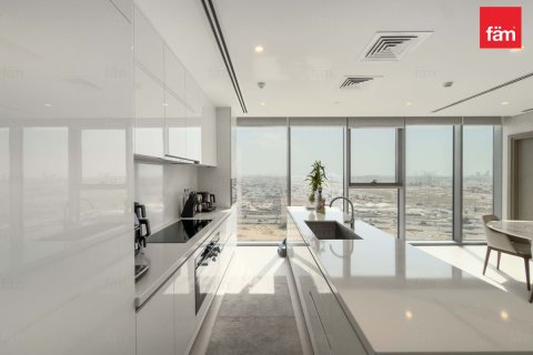 Appartamento in vendita a Dubai, EAU 4 camere da letto, 307.4 mq. № 705903 - foto 16